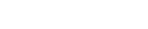 Grand Residences