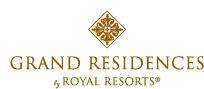 Grand Residences
